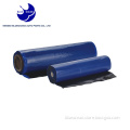 /msite/products/detail/productid/61998931/id/1491526.html
